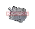 KAMOKA Hydraulick erpadlo zen KAM PP110, PP110