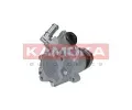 KAMOKA Hydraulick erpadlo zen KAM PP110, PP110