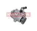 KAMOKA Hydraulick erpadlo zen KAM PP110, PP110