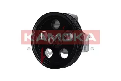 KAMOKA Hydraulick erpadlo zen KAM PP112, PP112