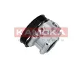 KAMOKA Hydraulick erpadlo zen KAM PP112, PP112