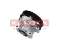 KAMOKA Hydraulick erpadlo zen KAM PP112, PP112