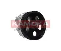 KAMOKA Hydraulick erpadlo zen KAM PP112, PP112
