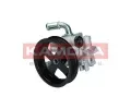 Hydraulick erpadlo zen KAMOKA ‐ KAM PP113