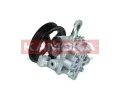 KAMOKA Hydraulick erpadlo zen KAM PP113, PP113