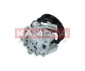 KAMOKA Hydraulick erpadlo zen KAM PP113, PP113