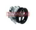 KAMOKA Hydraulick erpadlo zen KAM PP113, PP113