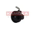 Hydraulick erpadlo zen KAMOKA ‐ KAM PP116