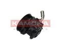 KAMOKA Hydraulick erpadlo zen KAM PP116, PP116