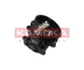 KAMOKA Hydraulick erpadlo zen KAM PP116, PP116