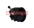 KAMOKA Hydraulick erpadlo zen KAM PP116, PP116