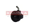 Hydraulick erpadlo zen KAMOKA ‐ KAM PP117