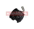 KAMOKA Hydraulick erpadlo zen KAM PP117, PP117