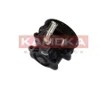 KAMOKA Hydraulick erpadlo zen KAM PP117, PP117
