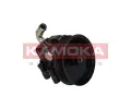 KAMOKA Hydraulick erpadlo zen KAM PP117, PP117