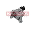 Hydraulick erpadlo zen KAMOKA ‐ KAM PP118