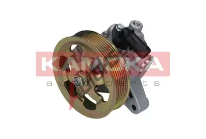 KAMOKA Hydraulick erpadlo zen KAM PP119, PP119