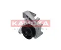 Hydraulick erpadlo zen KAMOKA ‐ KAM PP121