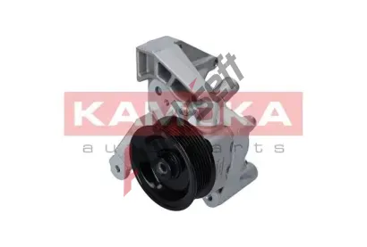 KAMOKA Hydraulick erpadlo zen KAM PP121, PP121