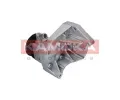 KAMOKA Hydraulick erpadlo zen KAM PP121, PP121