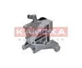 KAMOKA Hydraulick erpadlo zen KAM PP121, PP121