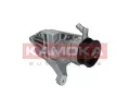 KAMOKA Hydraulick erpadlo zen KAM PP121, PP121