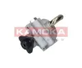 Hydraulick erpadlo zen KAMOKA ‐ KAM PP122