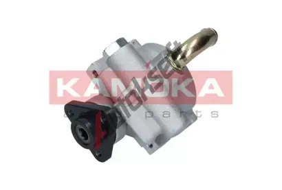 KAMOKA Hydraulick erpadlo zen KAM PP122, PP122