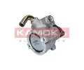 KAMOKA Hydraulick erpadlo zen KAM PP122, PP122
