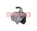 KAMOKA Hydraulick erpadlo zen KAM PP122, PP122