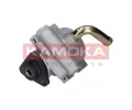 Hydraulick erpadlo zen KAMOKA ‐ KAM PP123