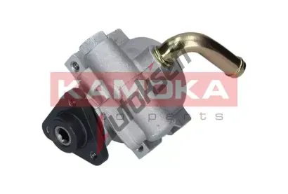 KAMOKA Hydraulick erpadlo zen KAM PP123, PP123