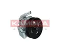 Hydraulick erpadlo zen KAMOKA ‐ KAM PP124