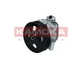 KAMOKA Hydraulick erpadlo zen KAM PP124, PP124