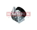 KAMOKA Hydraulick erpadlo zen KAM PP124, PP124