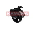 Hydraulick� �erpadlo ��zen�&nbsp;KAMOKA&nbsp;&dash;&nbsp;KAM PP127