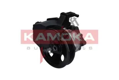 KAMOKA Hydraulick� �erpadlo ��zen� KAM PP127, PP127