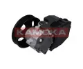 KAMOKA Hydraulick� �erpadlo ��zen� KAM PP127, PP127