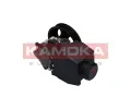 KAMOKA Hydraulick� �erpadlo ��zen� KAM PP127, PP127
