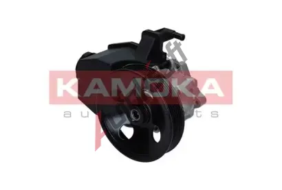 KAMOKA Hydraulick erpadlo zen KAM PP128, PP128