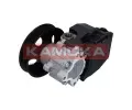KAMOKA Hydraulick erpadlo zen KAM PP128, PP128
