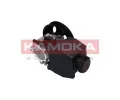 KAMOKA Hydraulick erpadlo zen KAM PP128, PP128
