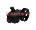 KAMOKA Hydraulick erpadlo zen KAM PP128, PP128