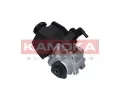 Hydraulick erpadlo zen KAMOKA ‐ KAM PP129