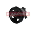 Hydraulick erpadlo zen KAMOKA ‐ KAM PP131