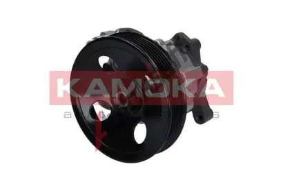 KAMOKA Hydraulick erpadlo zen KAM PP131, PP131