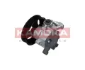 KAMOKA Hydraulick erpadlo zen KAM PP131, PP131