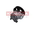 KAMOKA Hydraulick erpadlo zen KAM PP131, PP131
