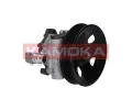 KAMOKA Hydraulick erpadlo zen KAM PP131, PP131