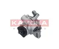 Hydraulick erpadlo zen KAMOKA ‐ KAM PP132